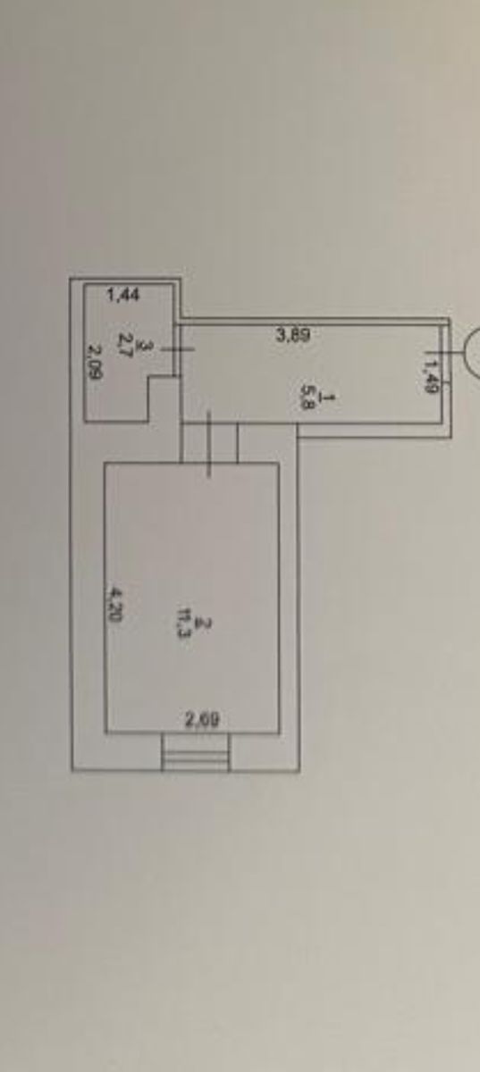 1839083121248727