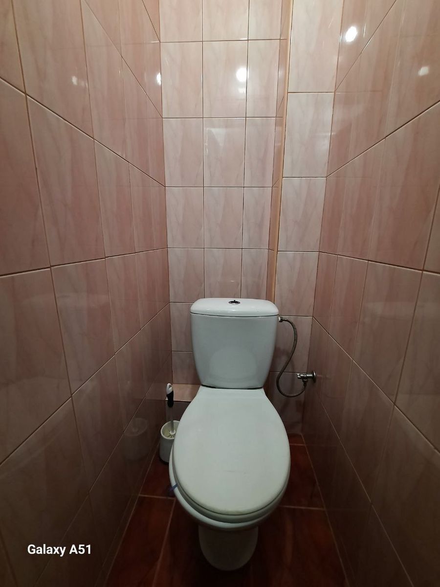 1840541940675727