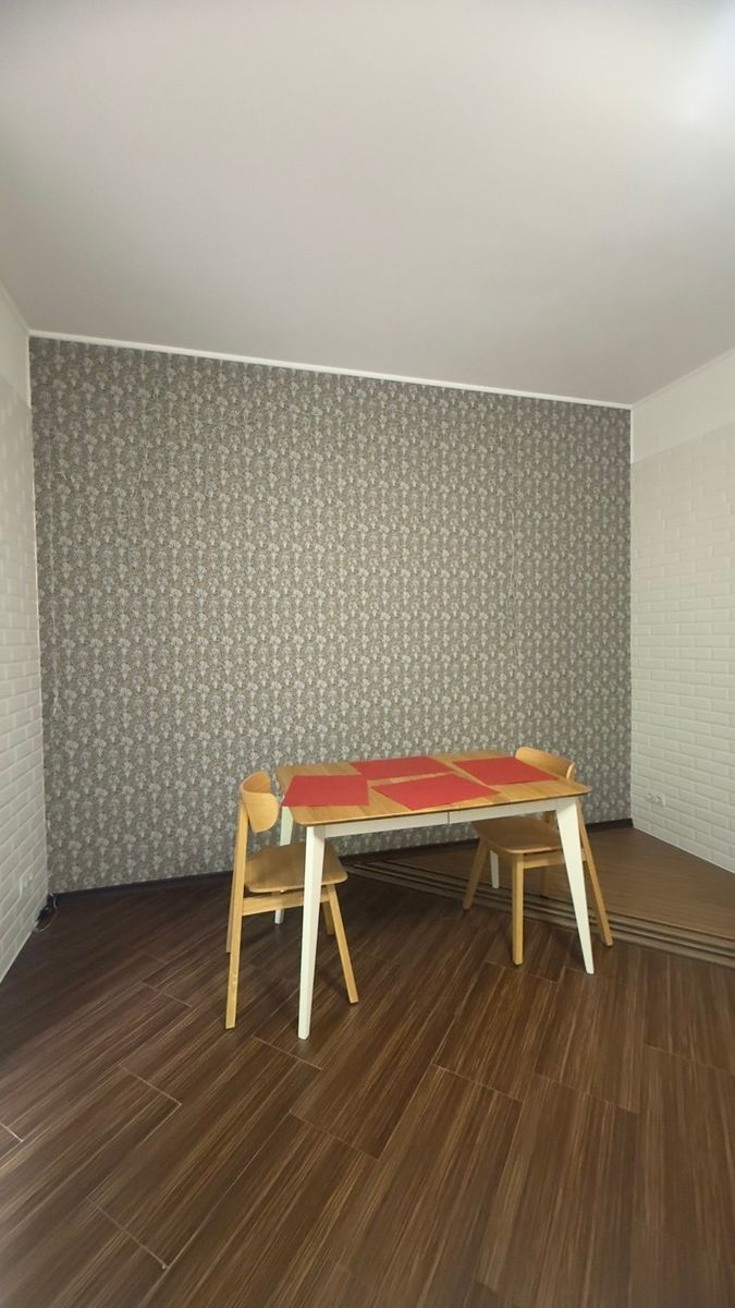 1840995249284727
