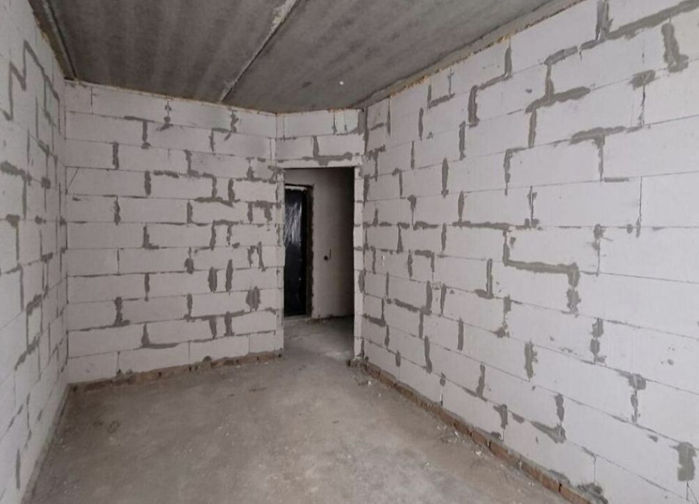 1766871056363728