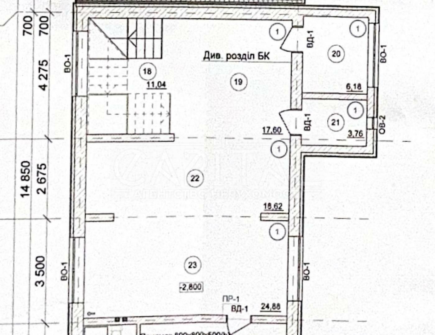 1834450243111728