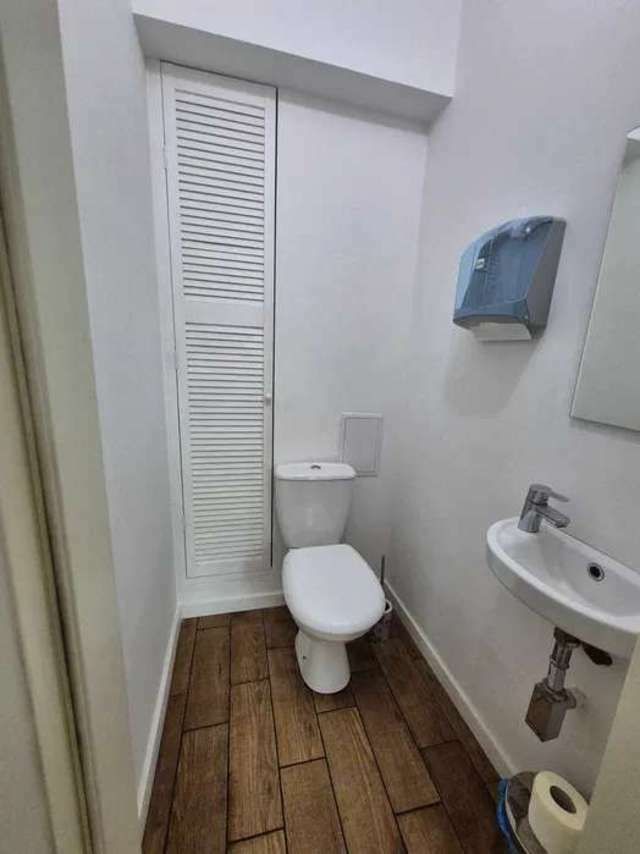 1834634718726728