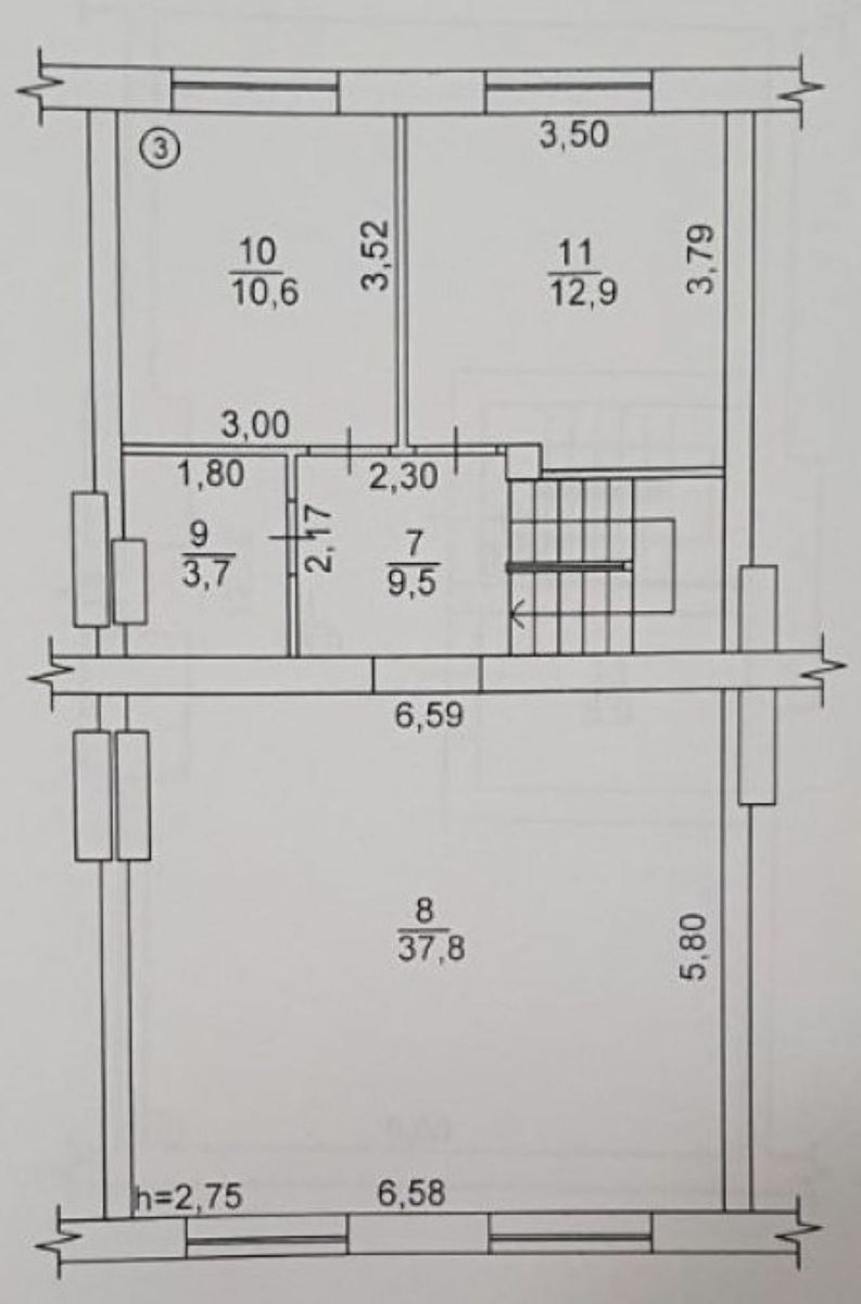 1834719745951728