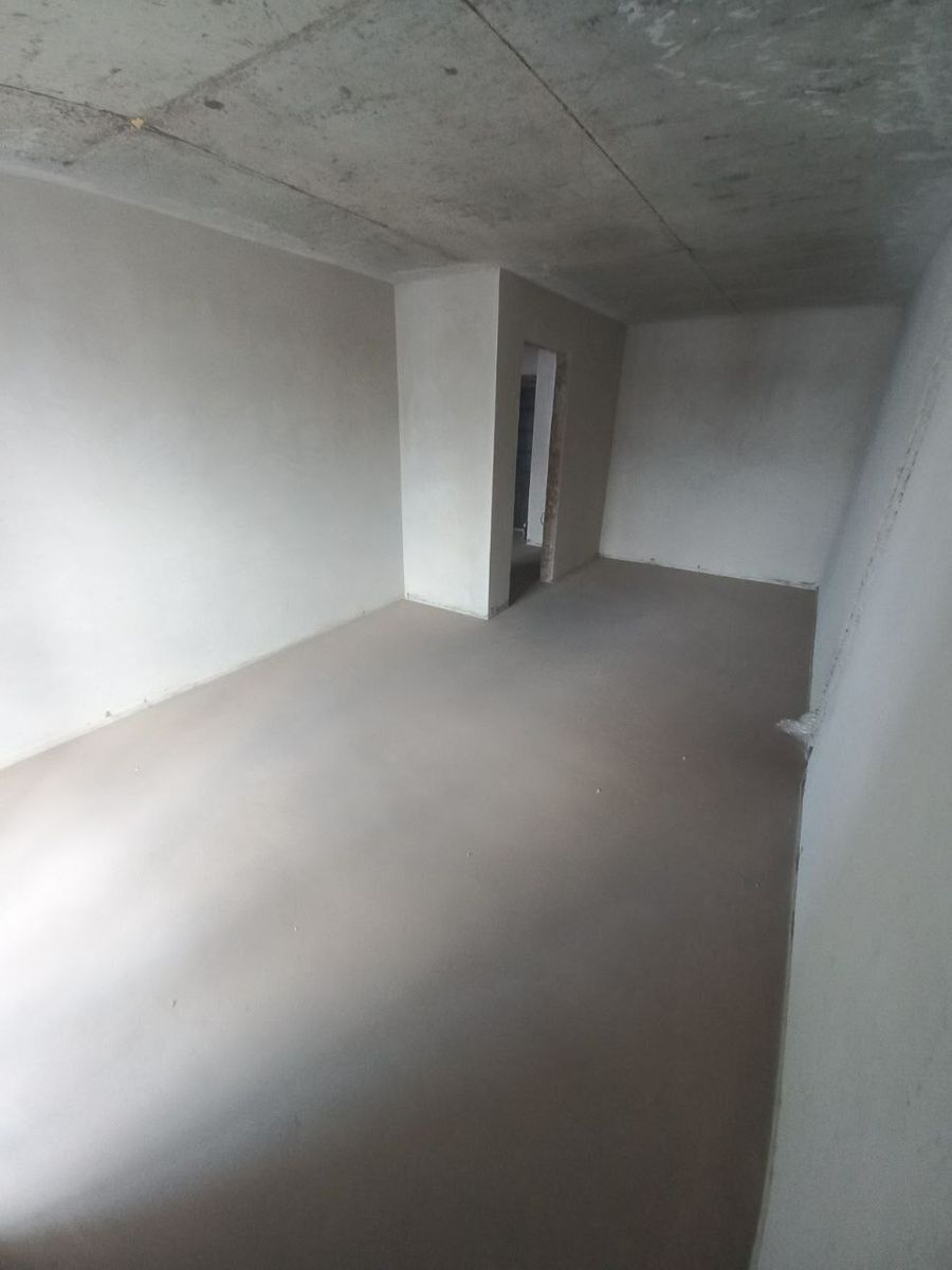 1834727291768728