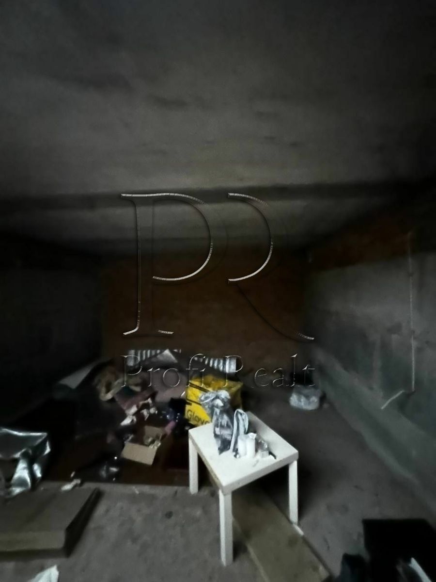 1835722188797728