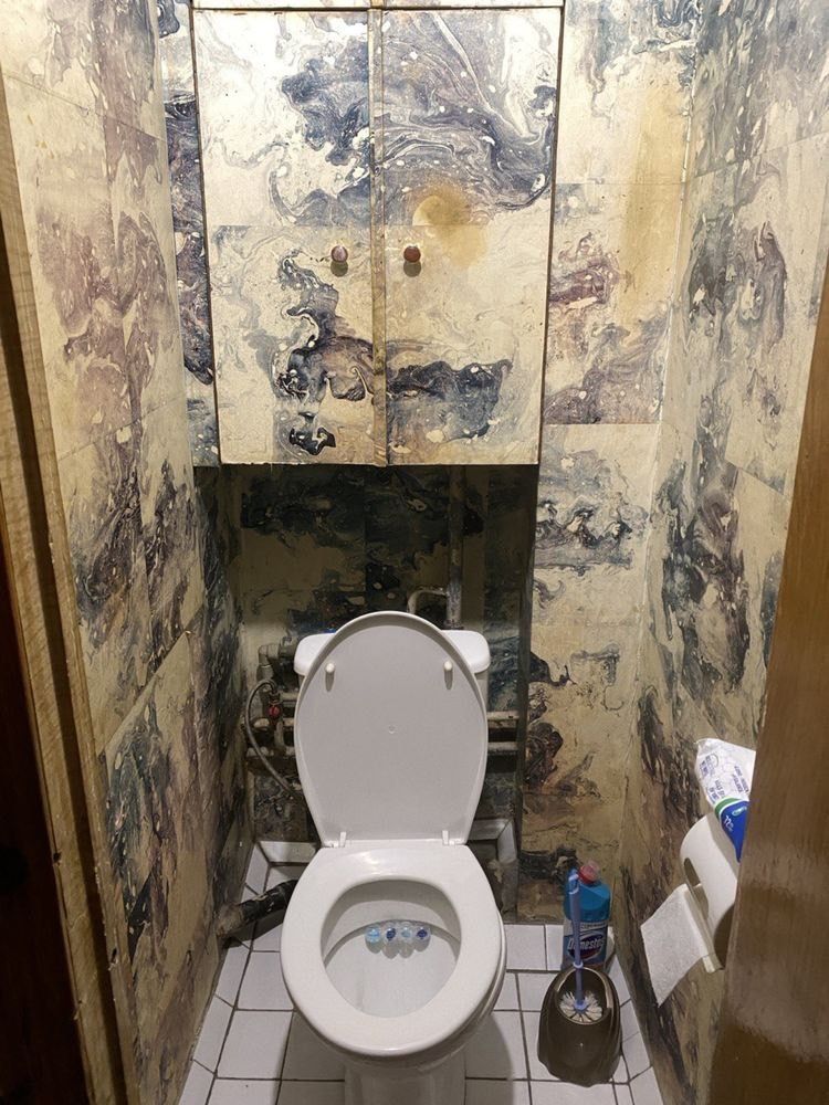 1836296761941728