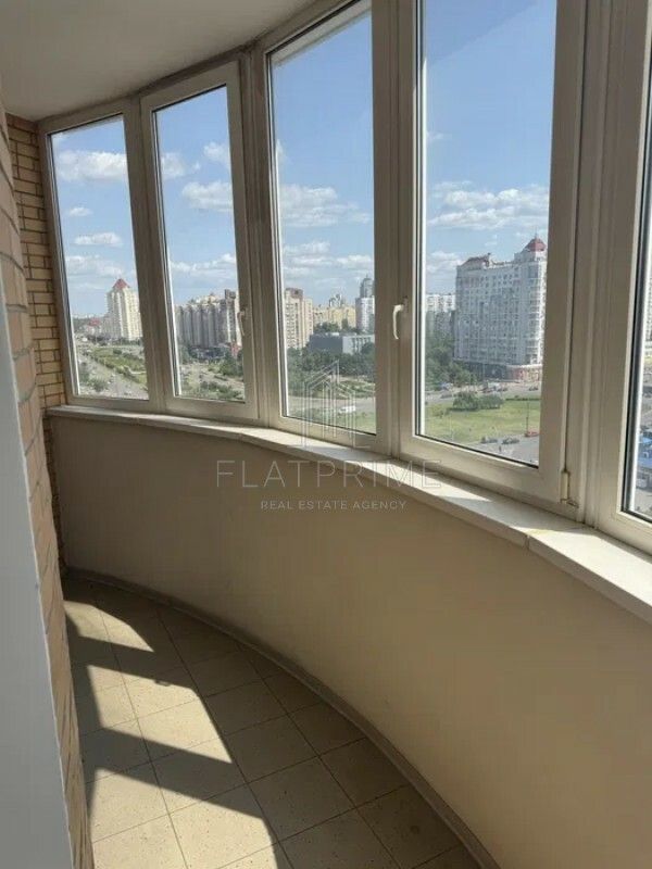 1837090781602728