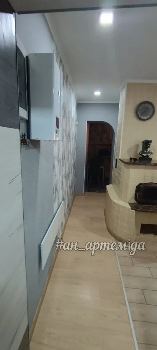 1839172296367728