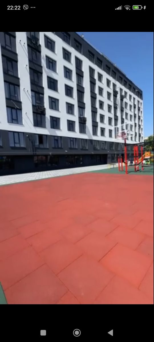 1840734373663728