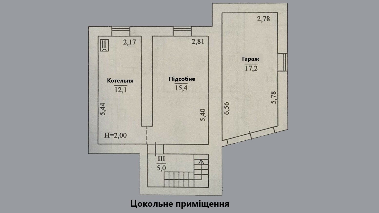 1832104098073729