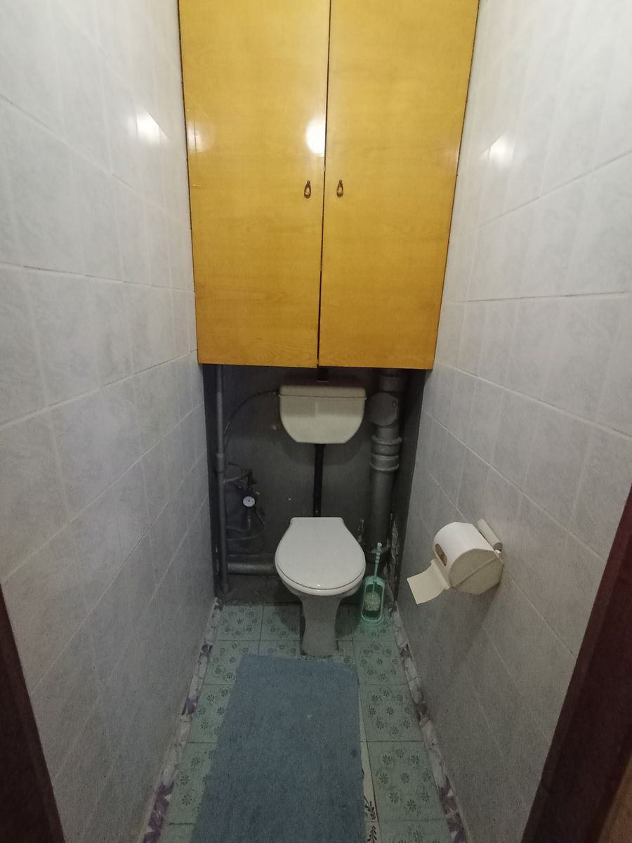 1833882288110729