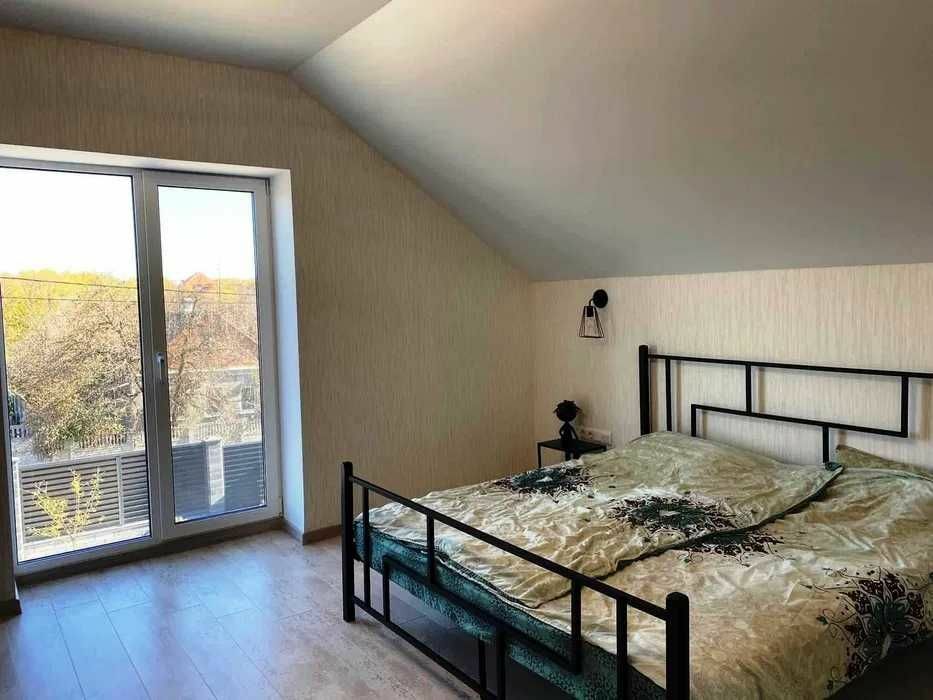 1836530721705729