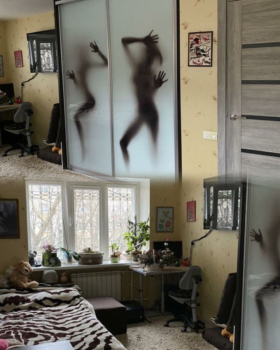 1837276234516729