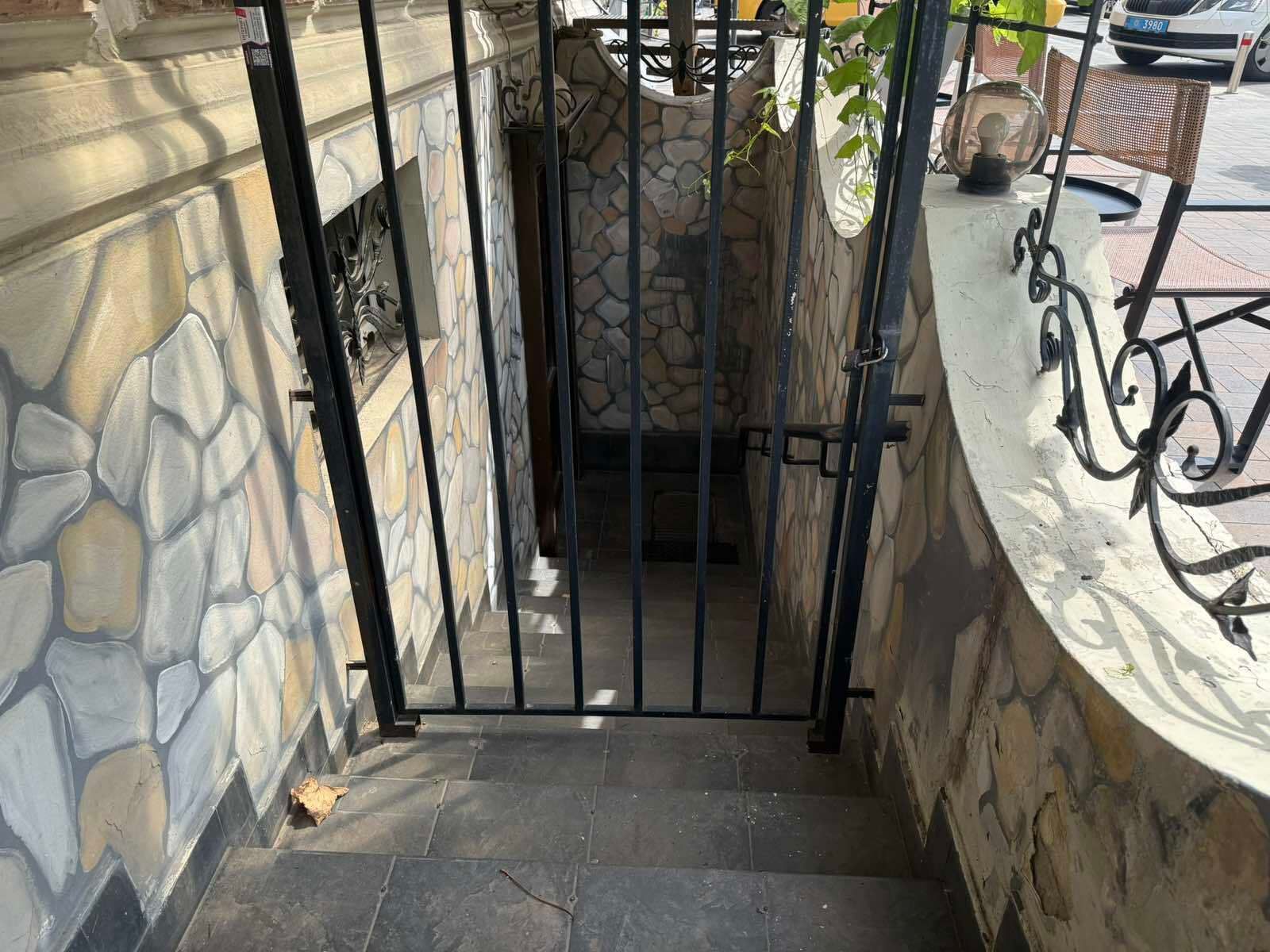 1839342788161729
