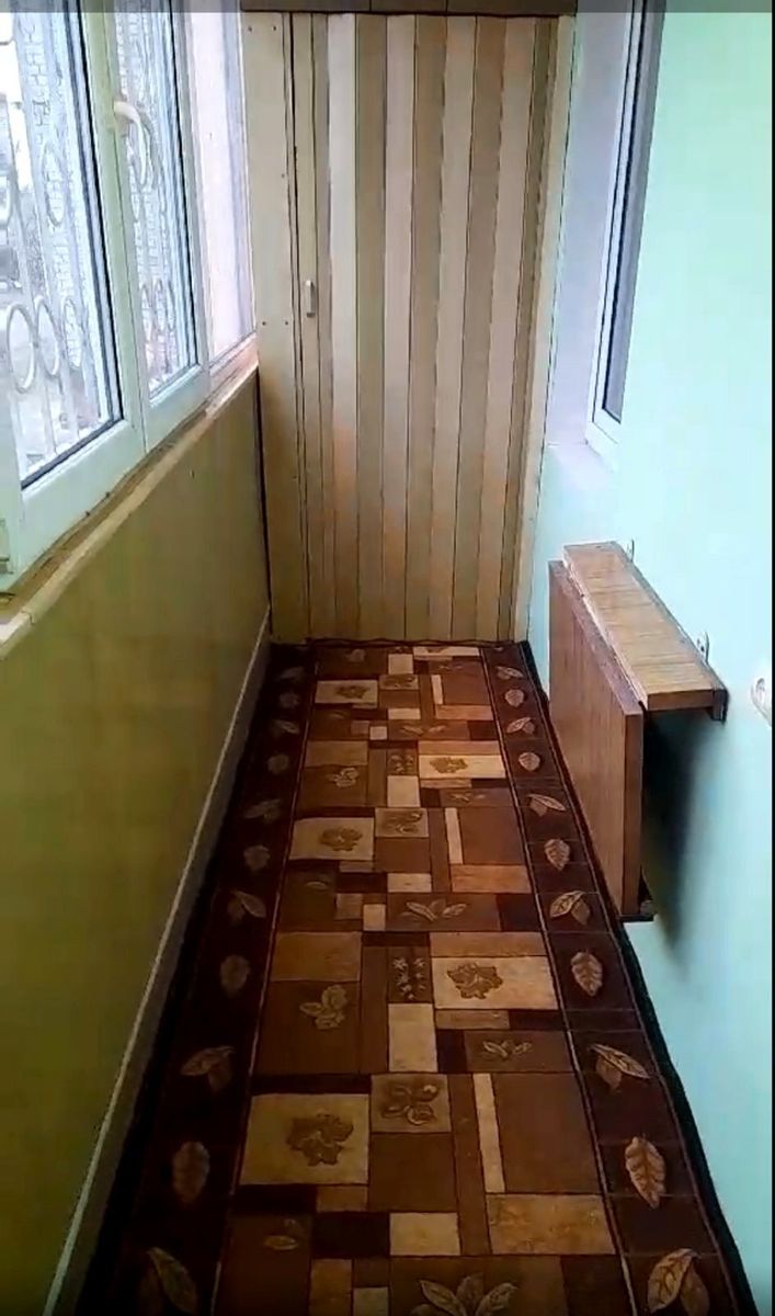 1841539540711729