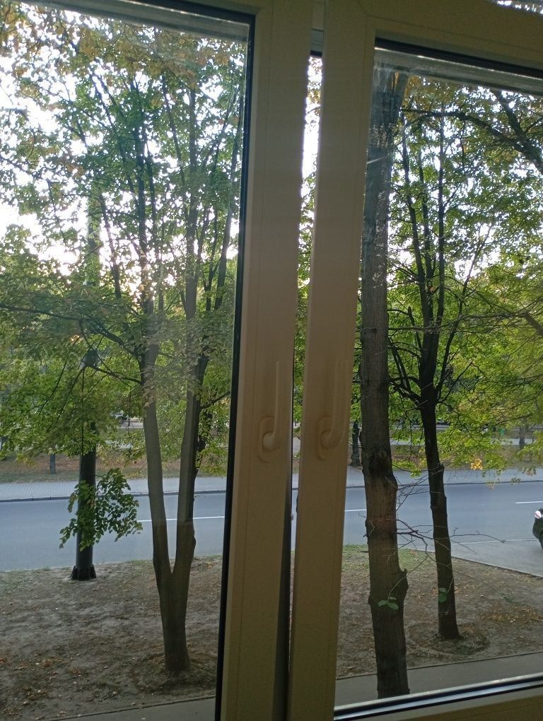 1841695452490729