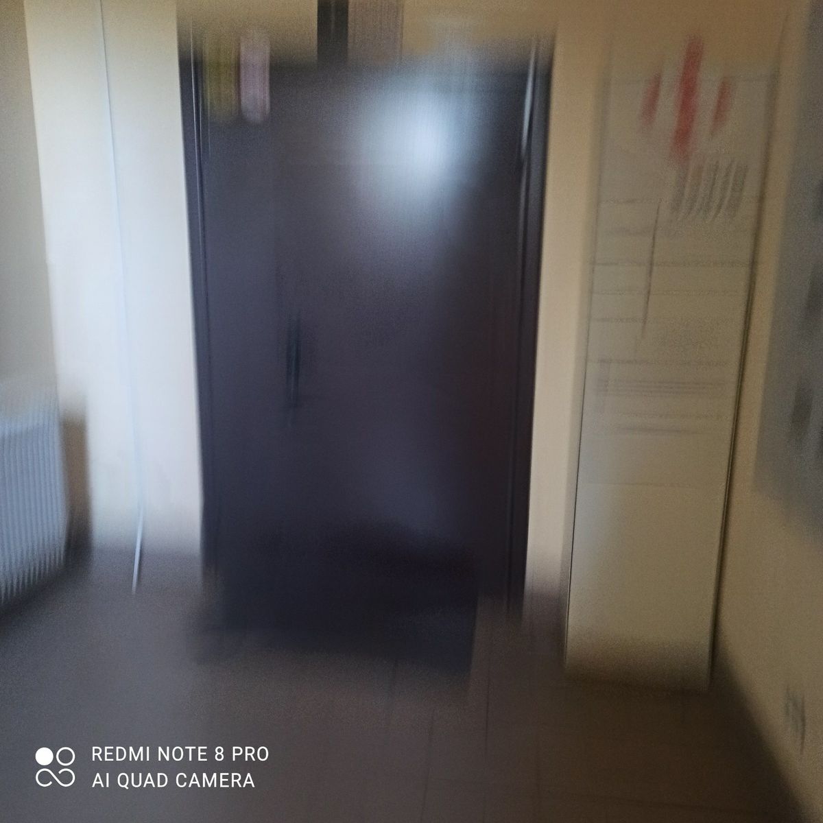1811795849461073
