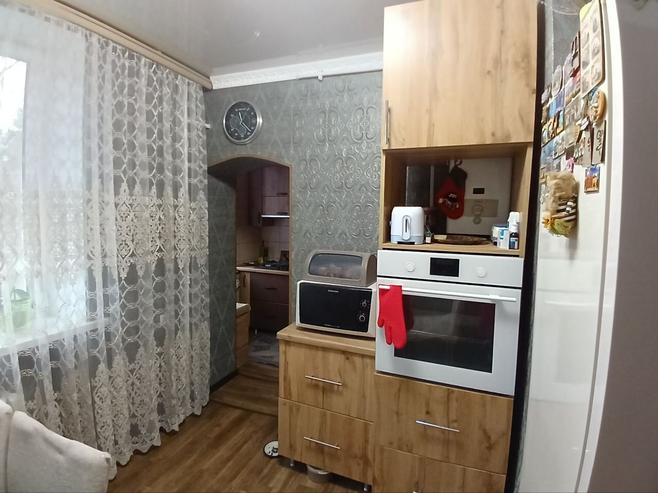1814520477143073