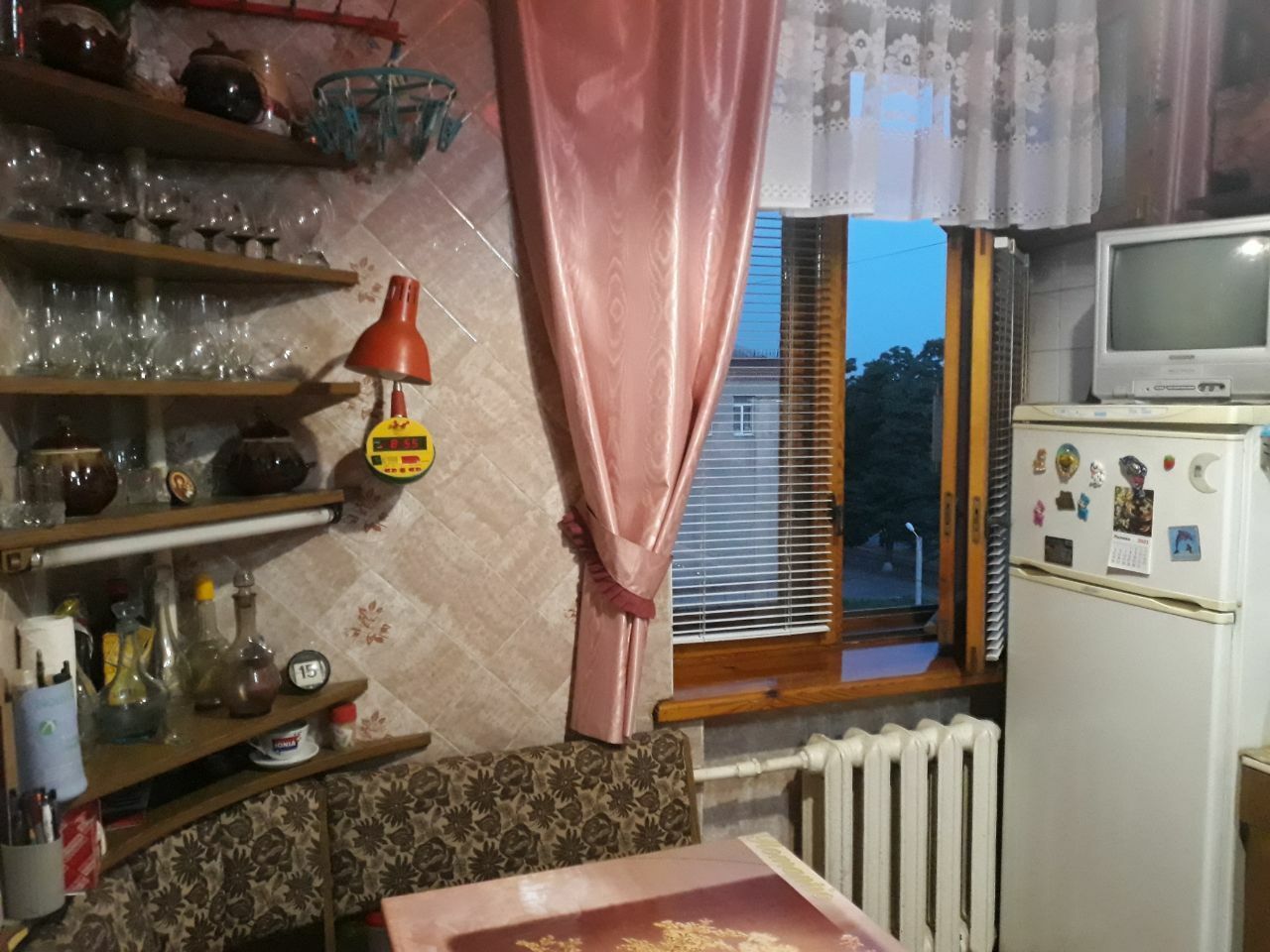 1820398452368073