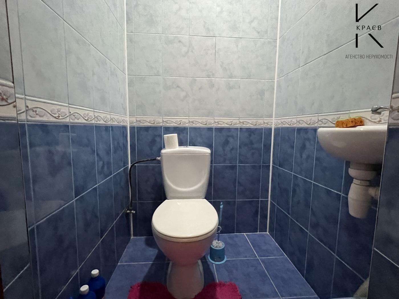 1823869302106073.jpg