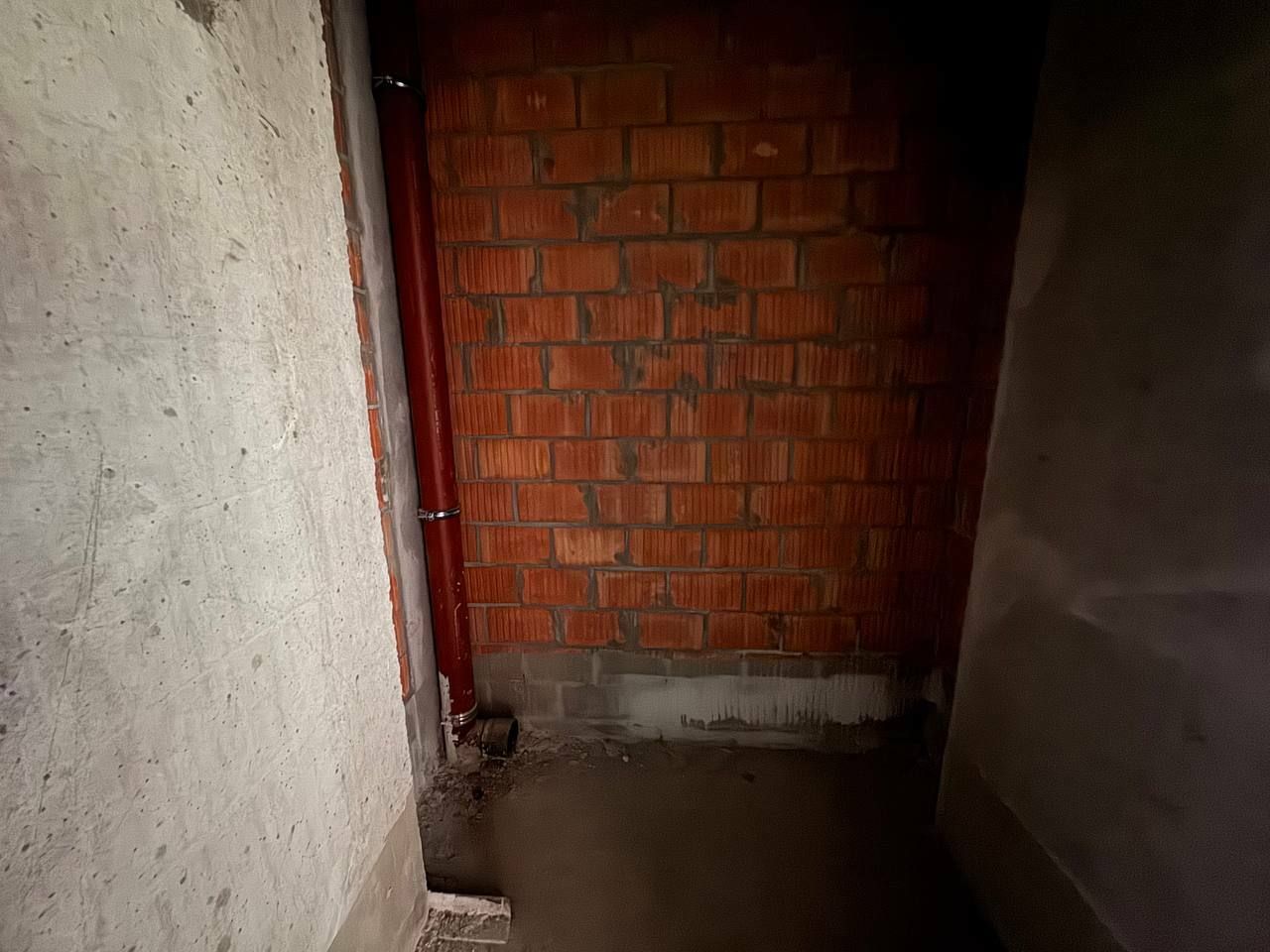 1825159194649073