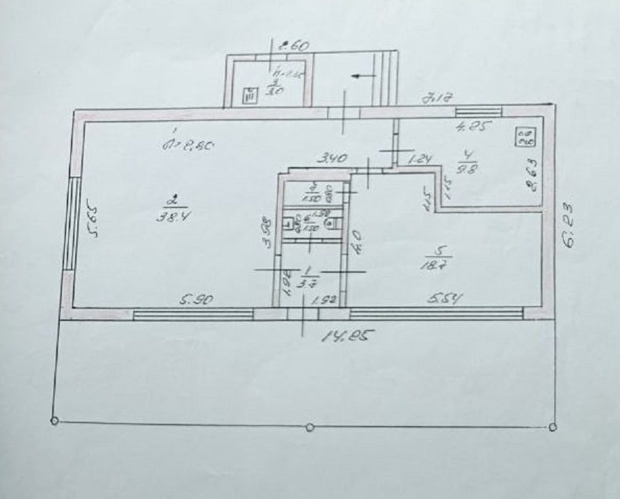 1825389928492073