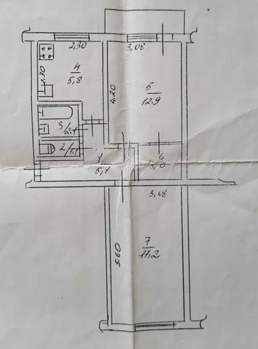 1828860819618073