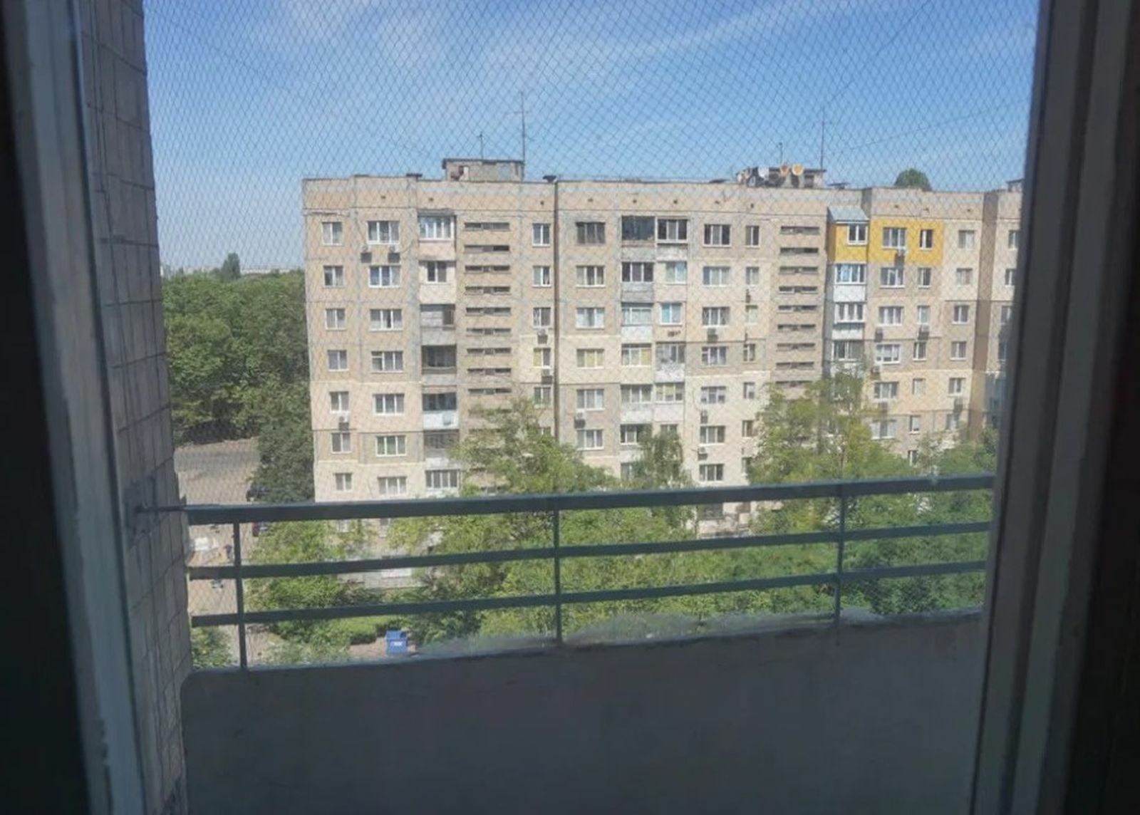 1830637412742073