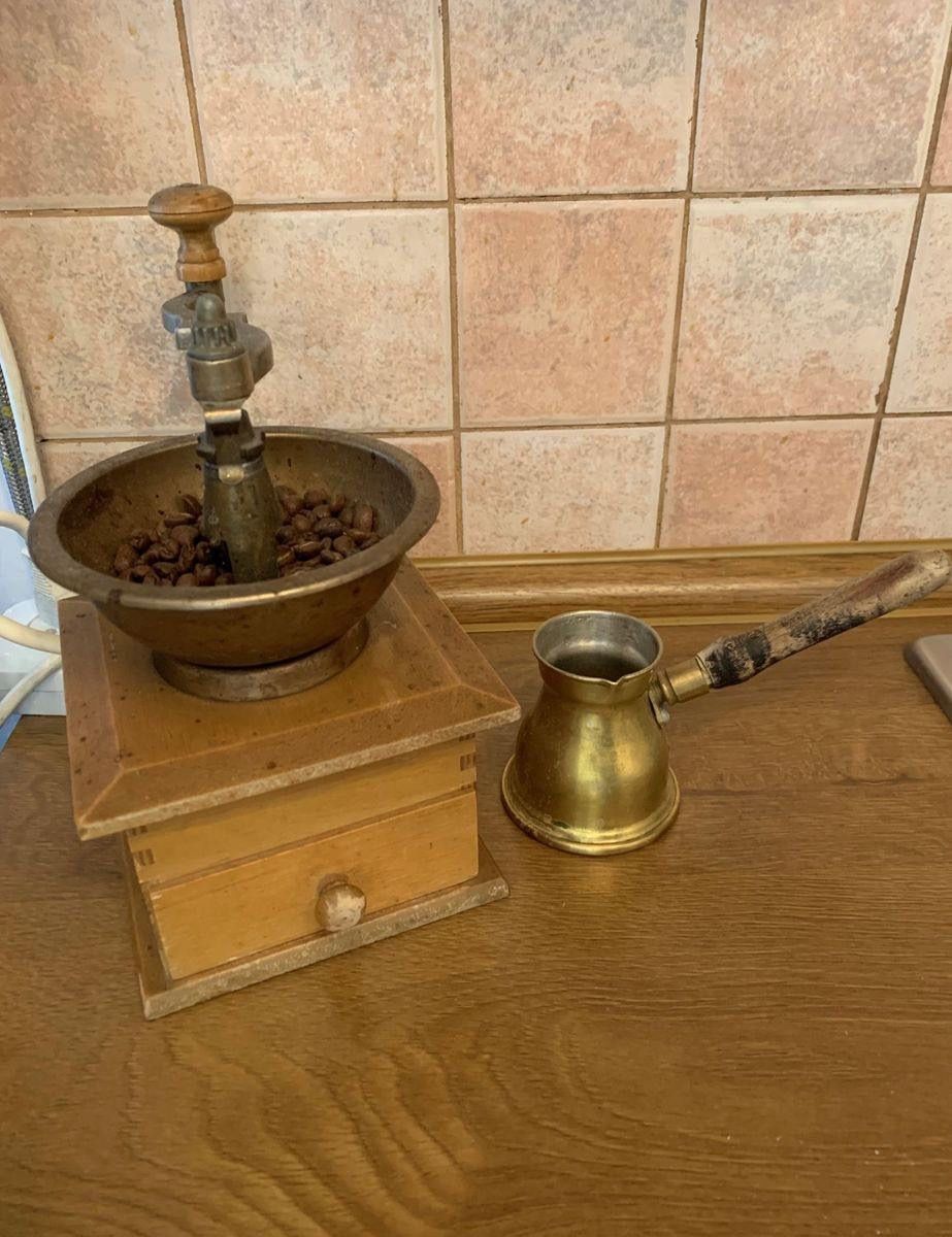 1830997724655073