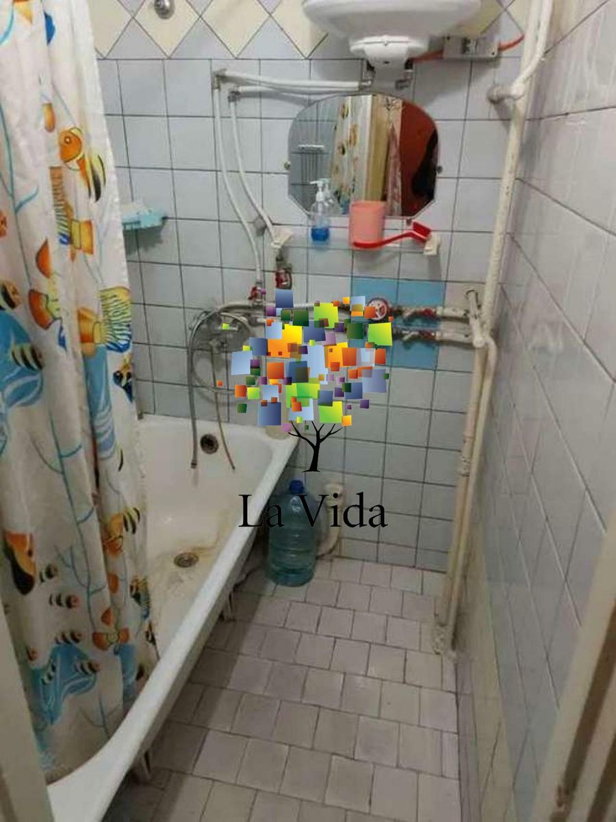 1832634433464073