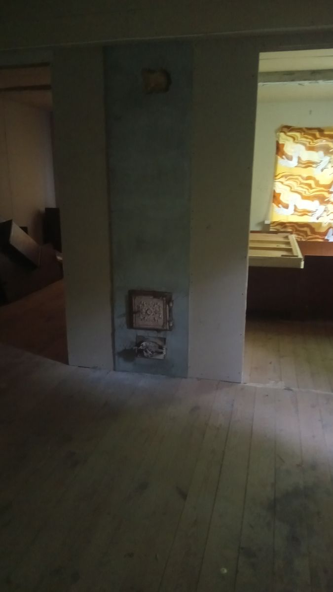 1835564331842073