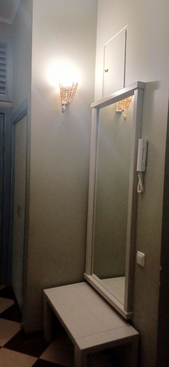 1838090457076073
