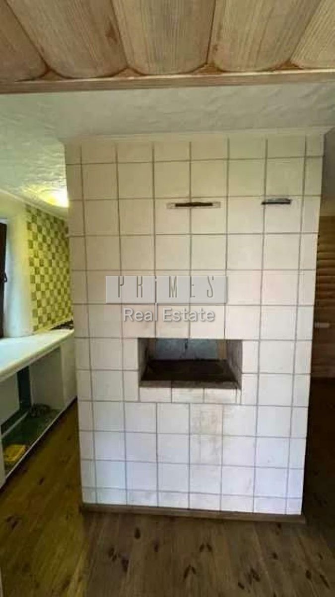1838624870319073