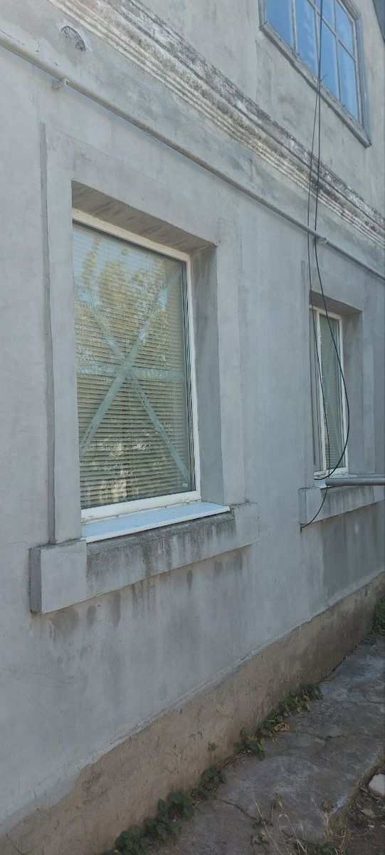 1838818219827073