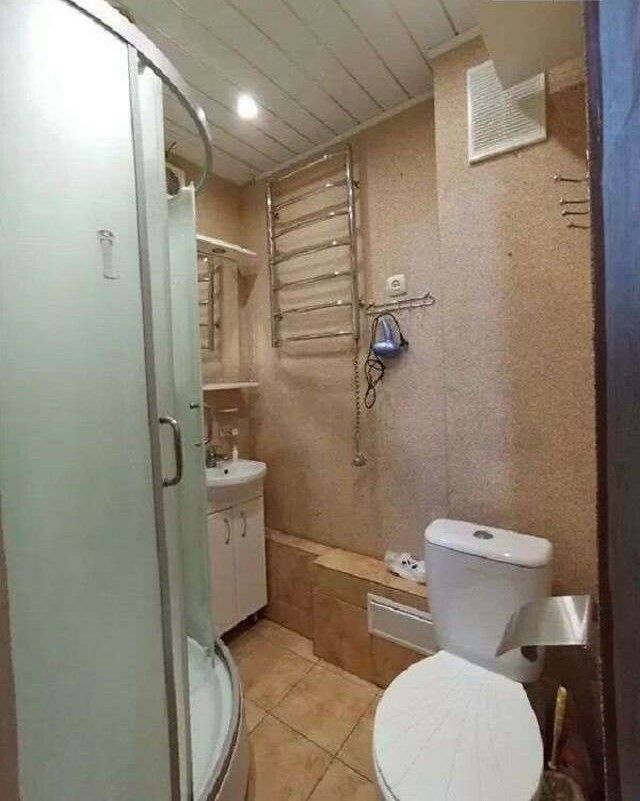 1838979547912073