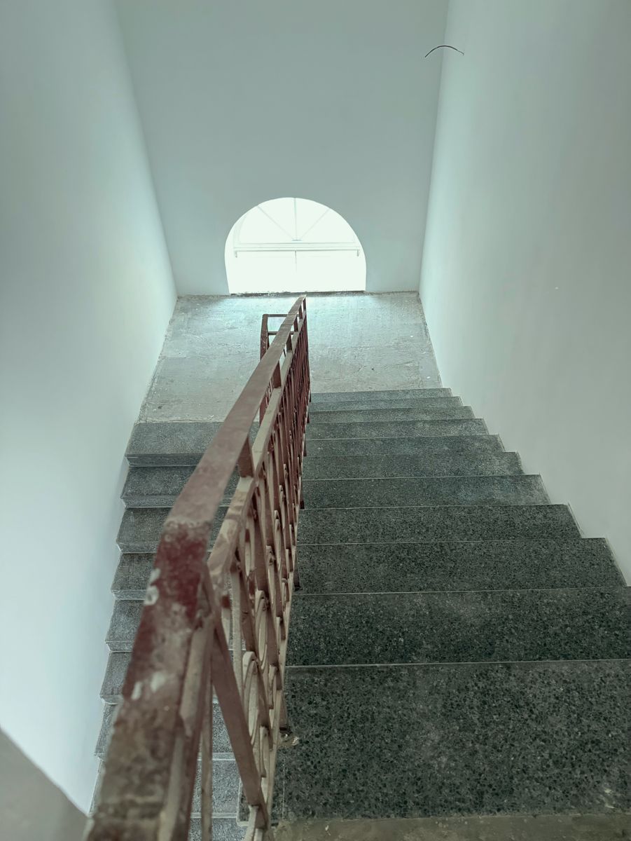 1841526884510073