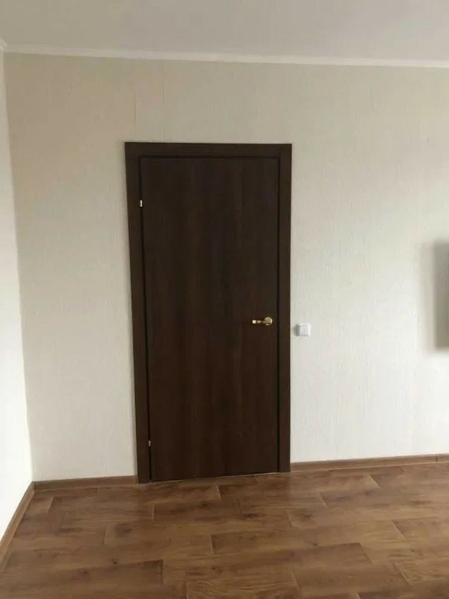 1831108077031730
