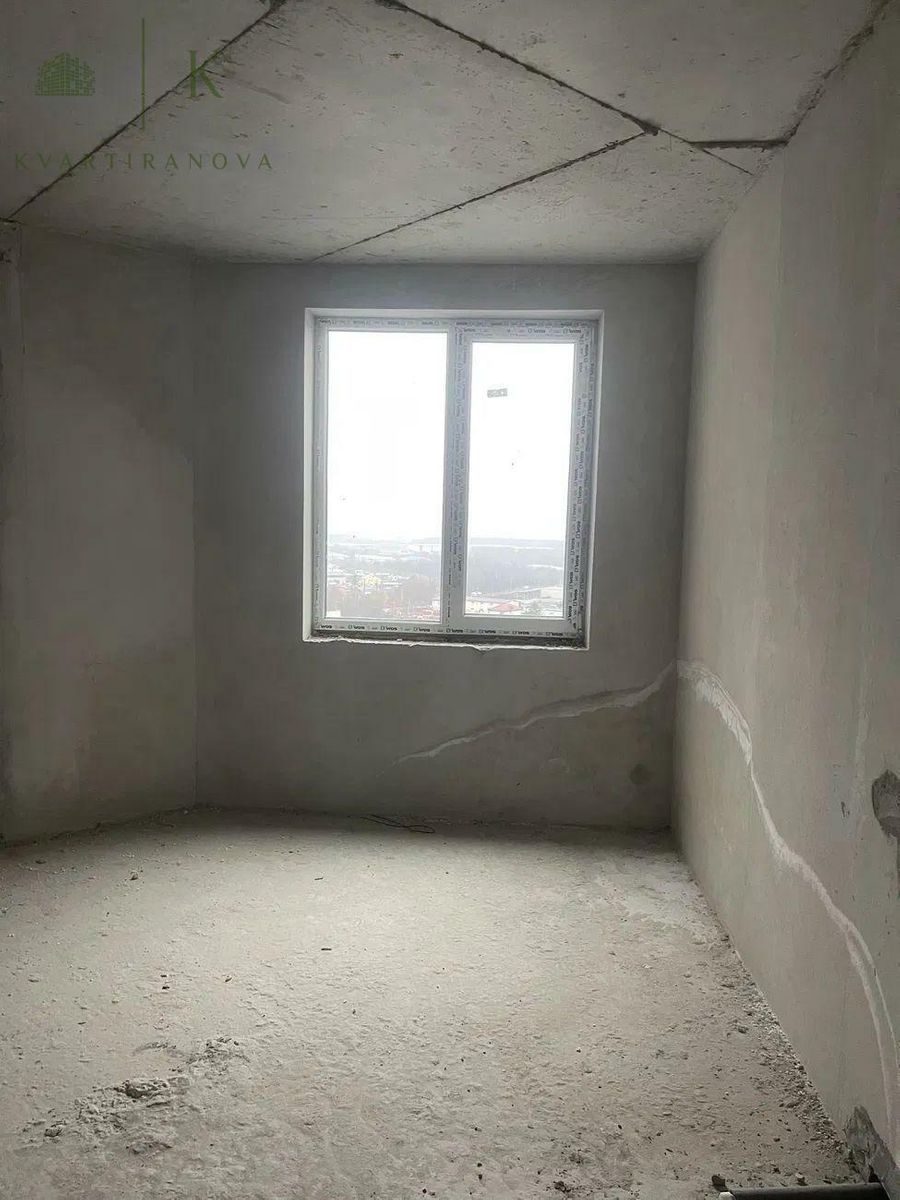 1833477648333730.jpg