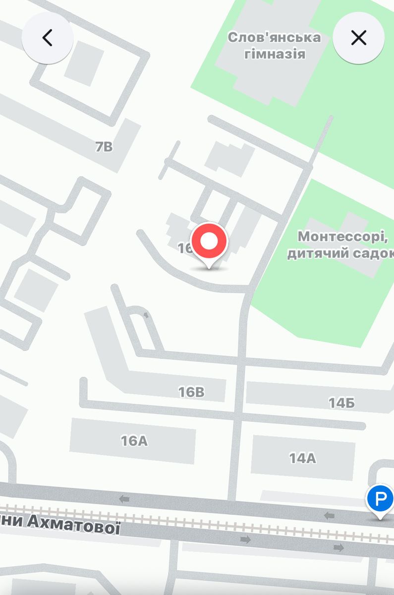 1833837051730730