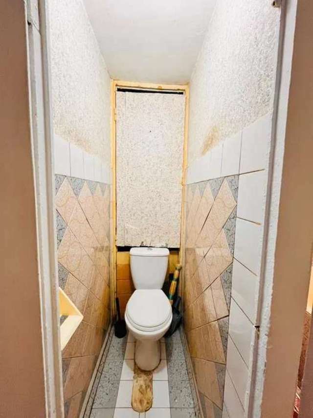 1834624086034730
