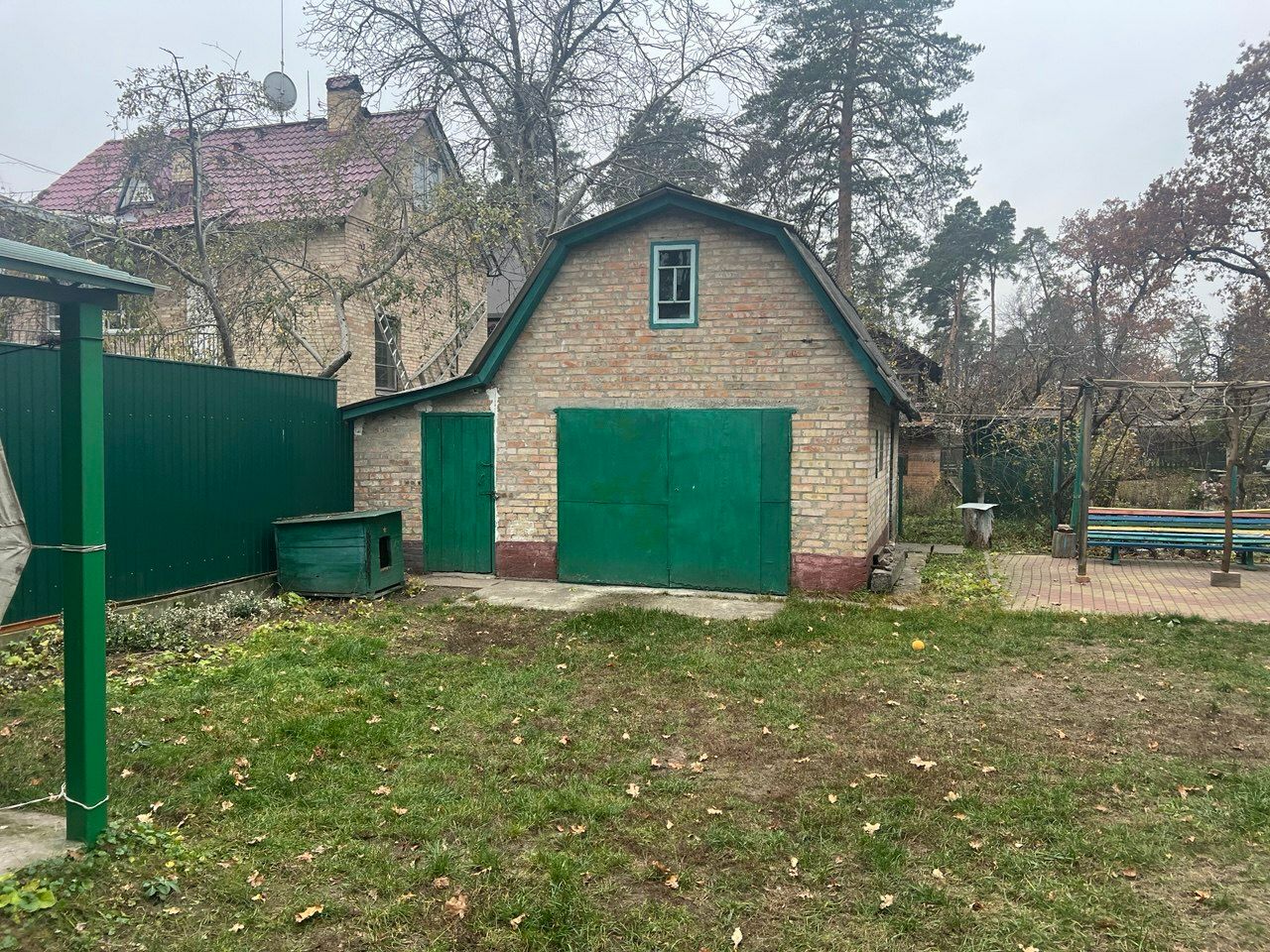 1834794376345730
