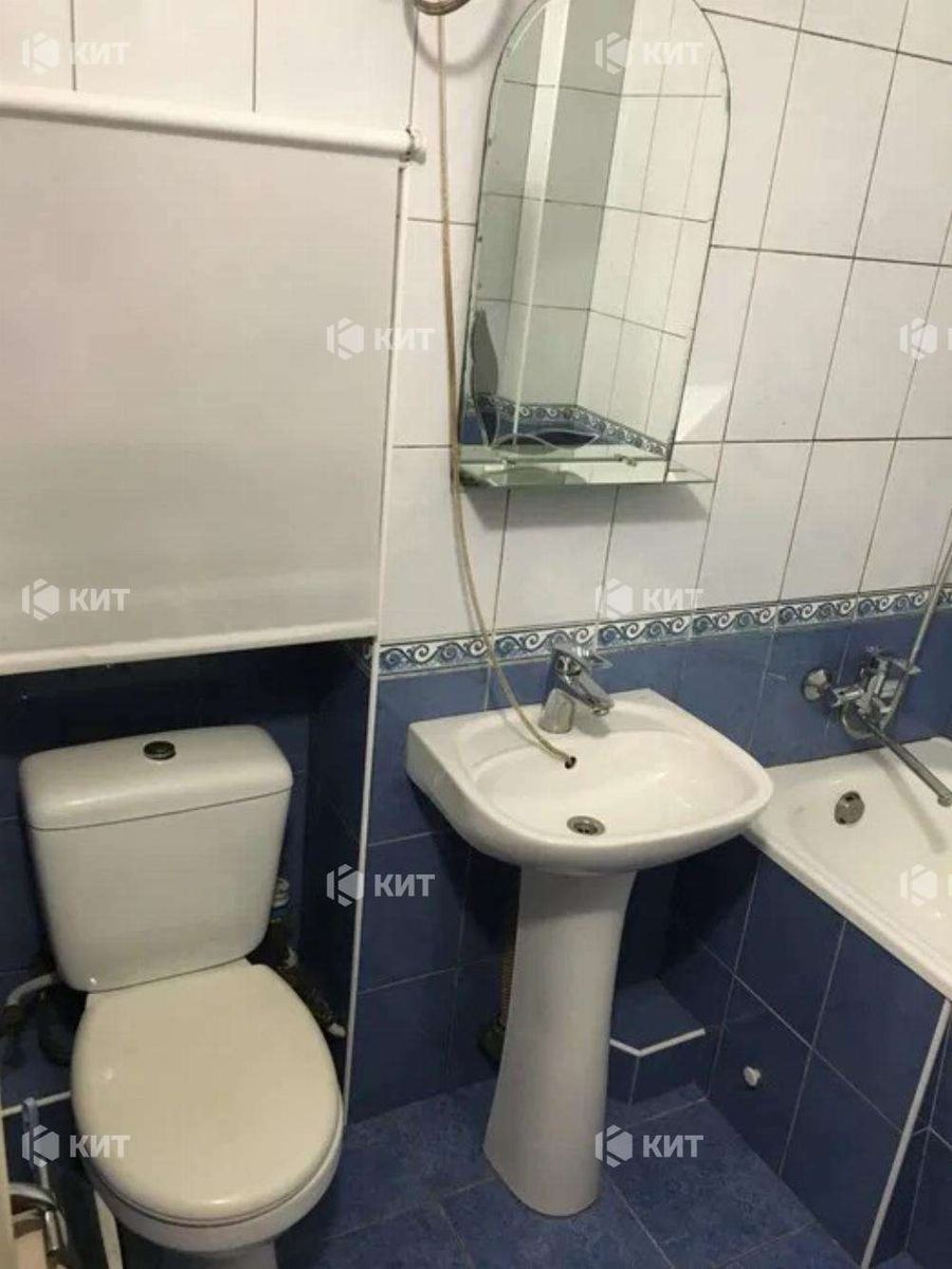 1835081154164730