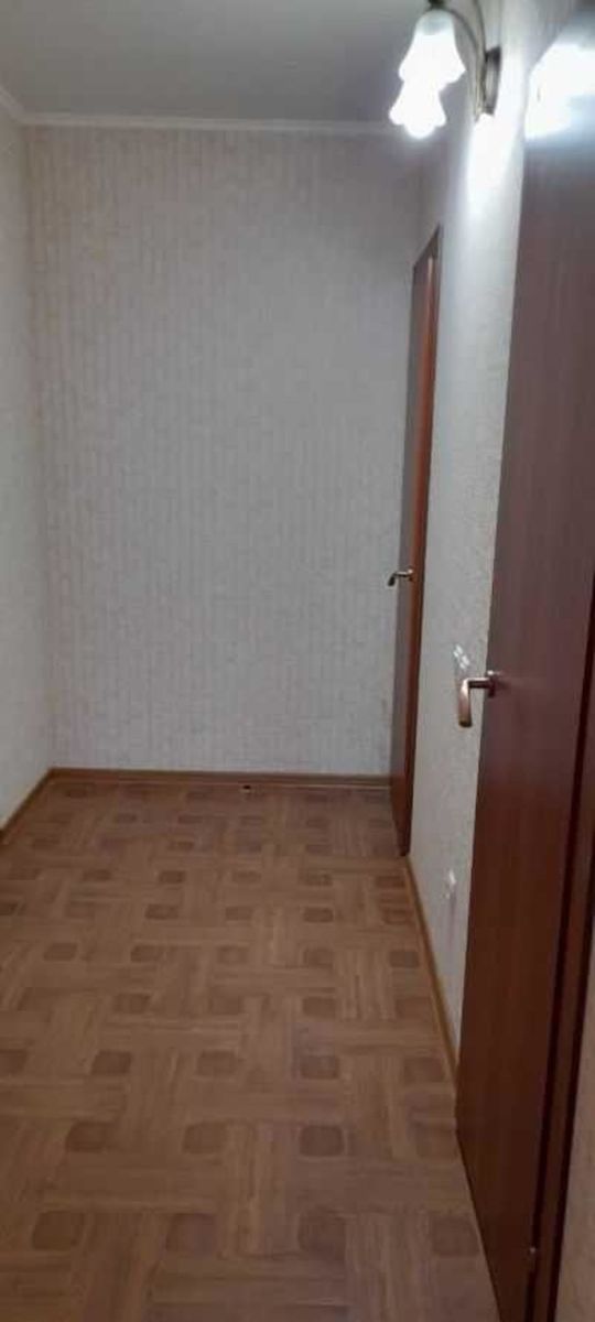 1835384563007730