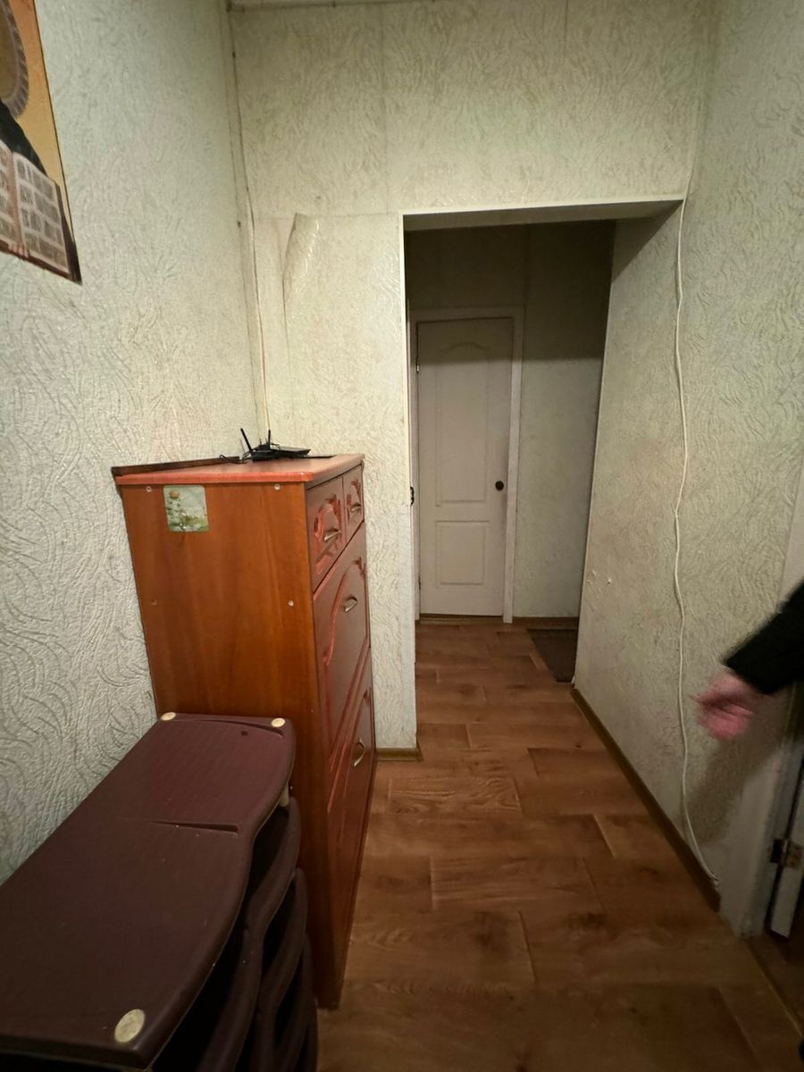 1835799066869730