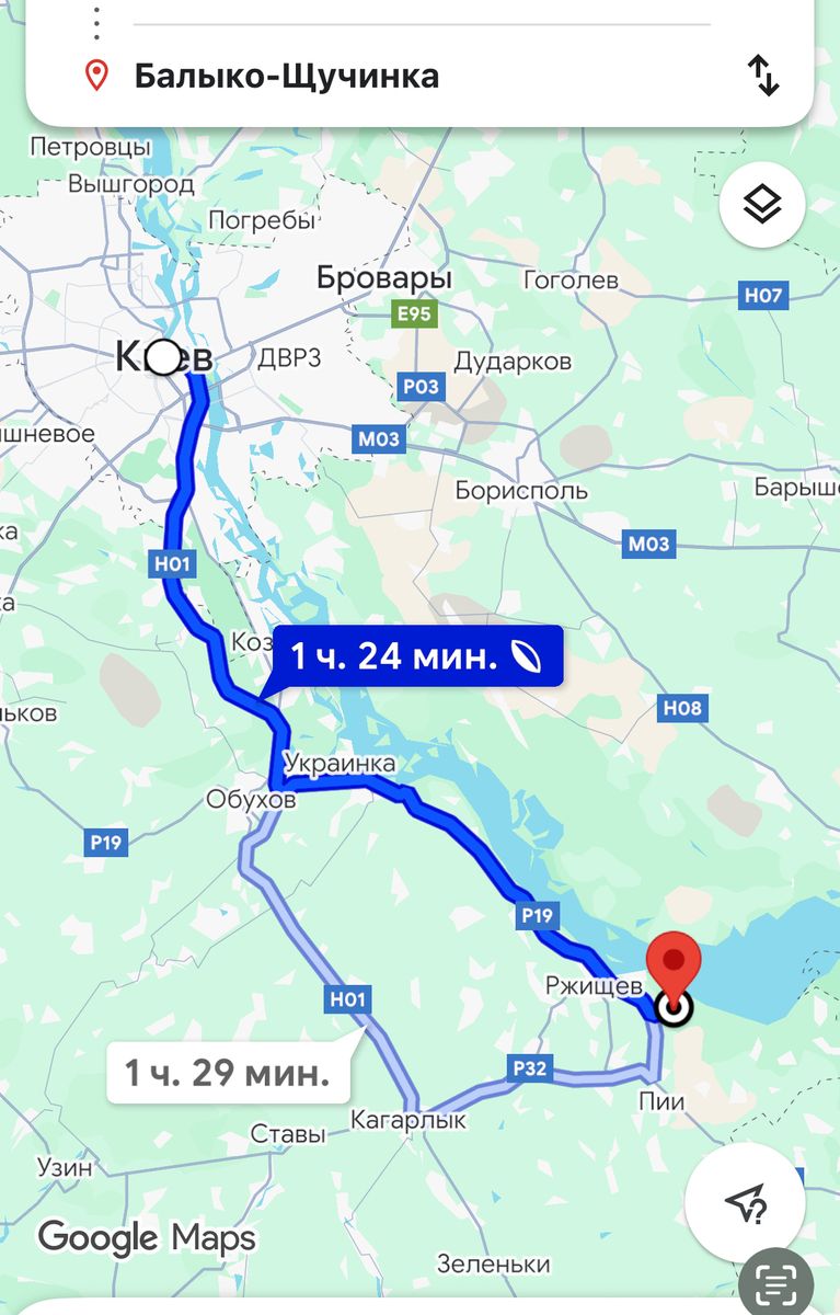 1836528231573730