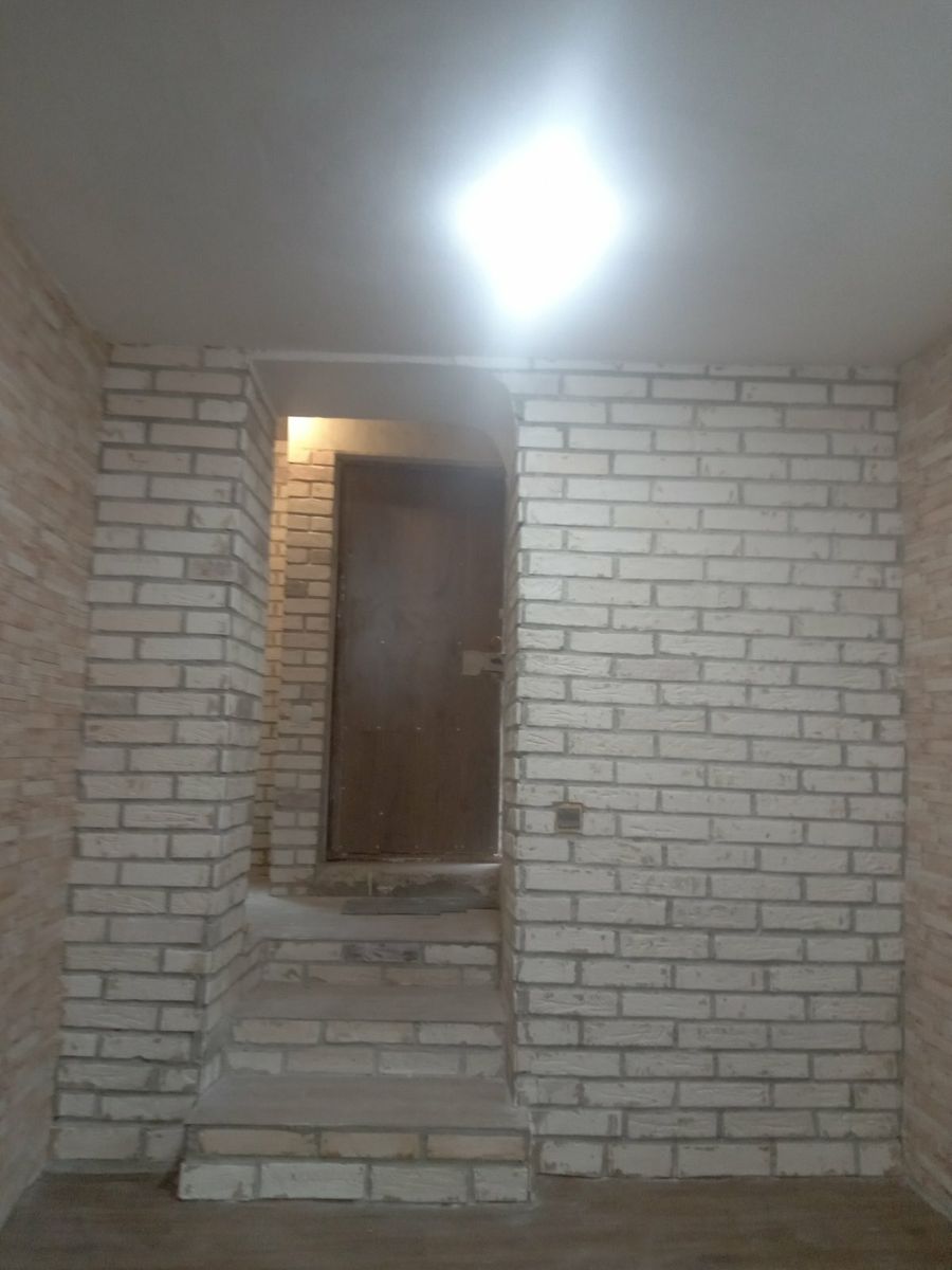 1837269659216730