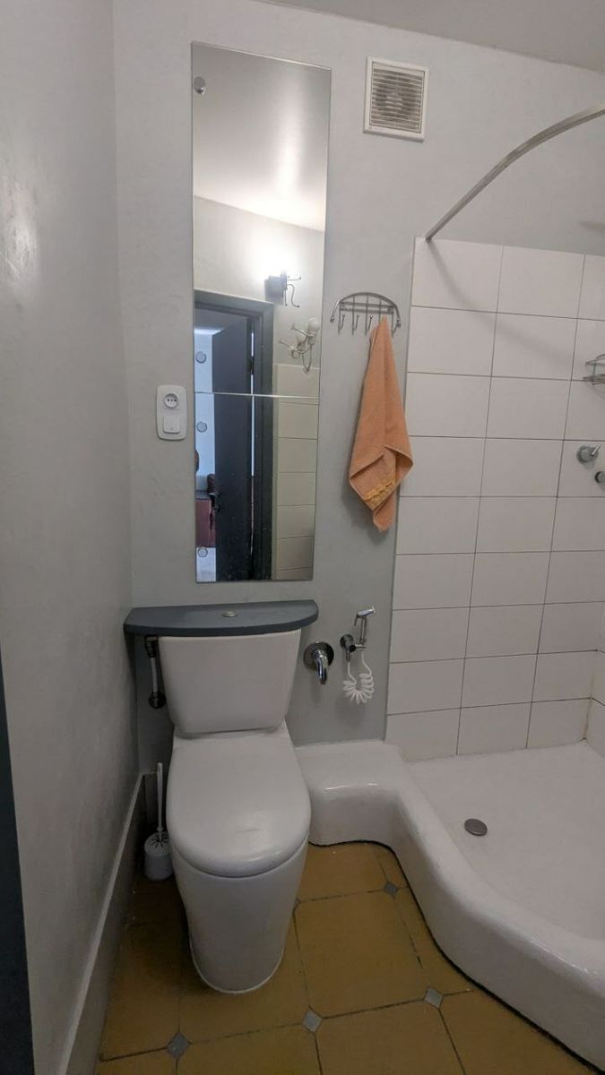 1837364244966730