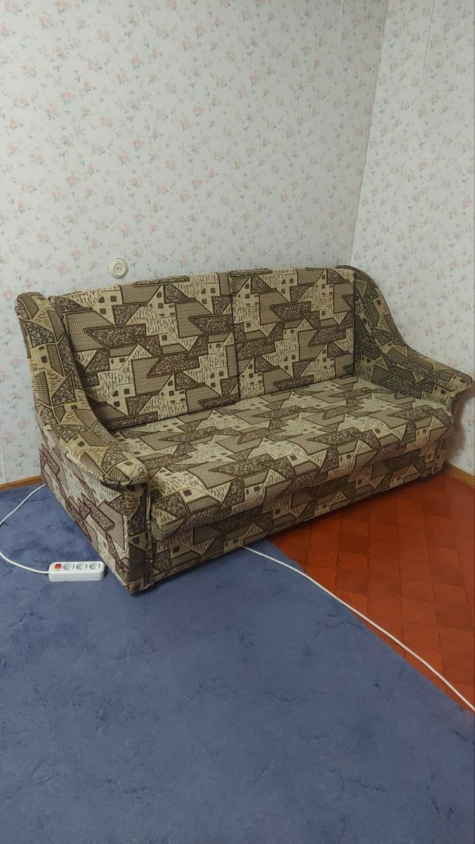 1837617715422730