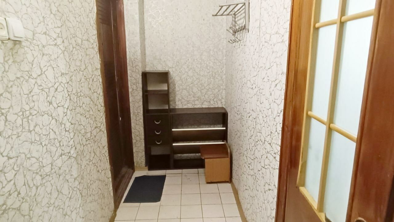 1837790867372730