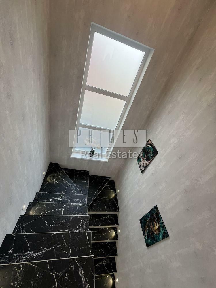 1837970636839730